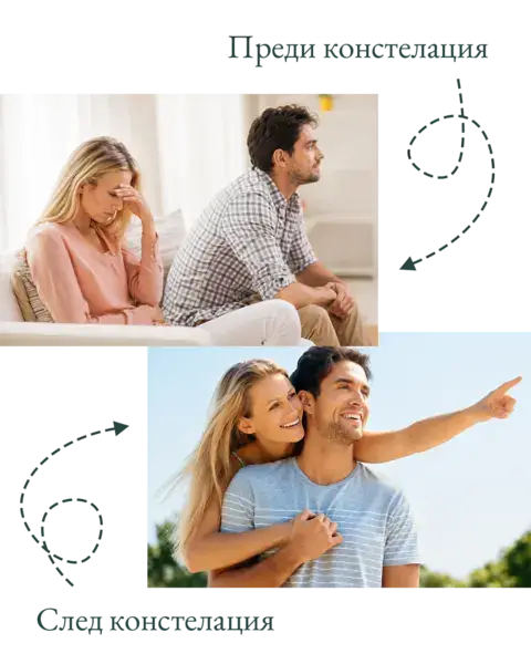 before-after